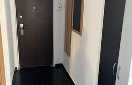 Apartament 2 camere, 50 mp, decomandat, Vlahuta