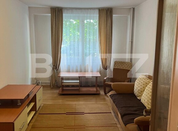 Apartament de vânzare 2 camere Vlahuta - 97515AV | BLITZ Brașov | Poza1