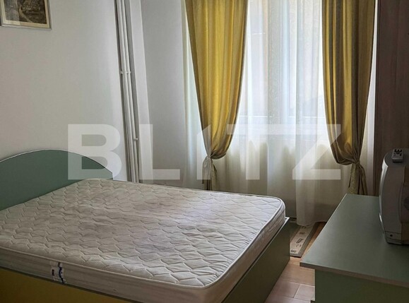 Apartament de vânzare 2 camere Vlahuta - 97515AV | BLITZ Brașov | Poza5
