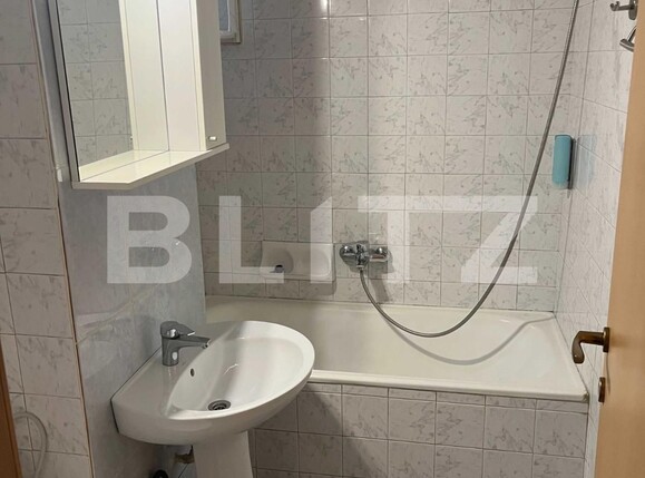 Apartament de vânzare 2 camere Vlahuta - 97515AV | BLITZ Brașov | Poza7