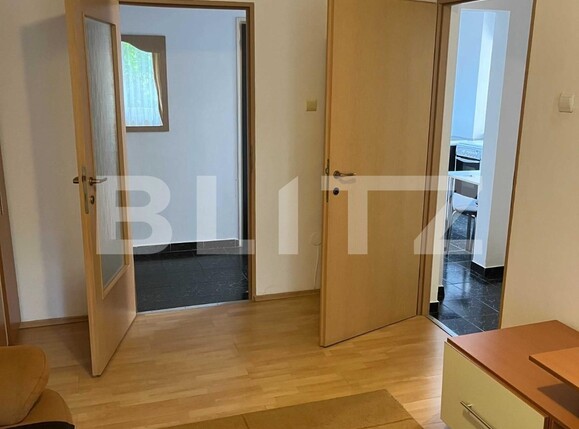 Apartament de vânzare 2 camere Vlahuta - 97515AV | BLITZ Brașov | Poza4