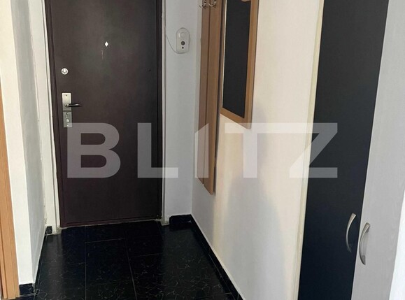 Apartament de vânzare 2 camere Vlahuta - 97515AV | BLITZ Brașov | Poza3