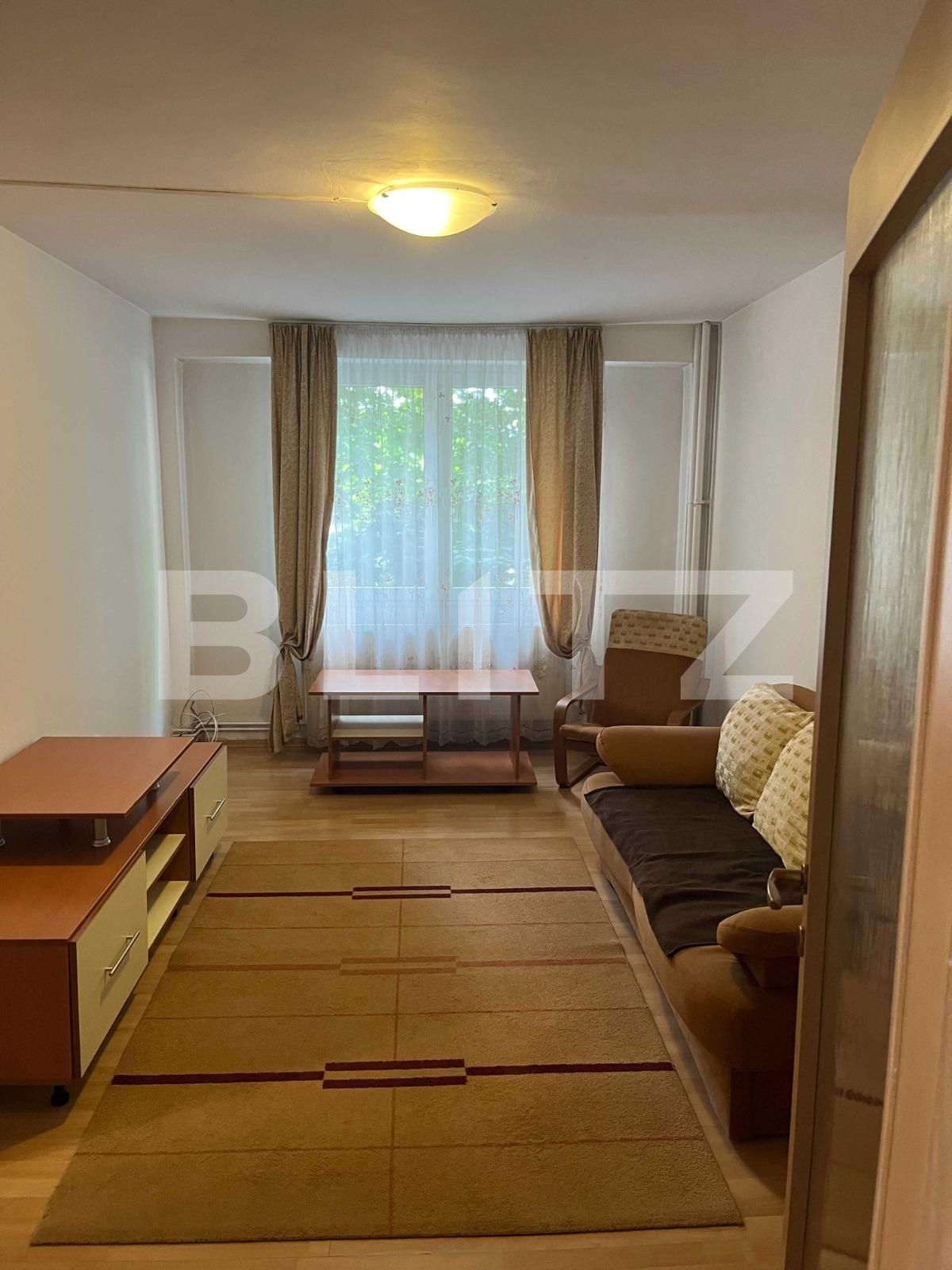 Apartament de vânzare 2 camere Vlahuta - 97515AV | BLITZ Brașov | Poza1