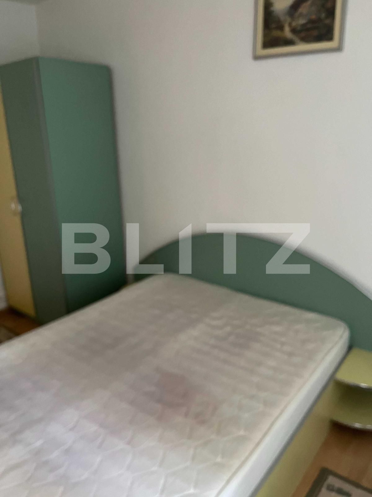 Apartament de vânzare 2 camere Vlahuta - 97515AV | BLITZ Brașov | Poza6
