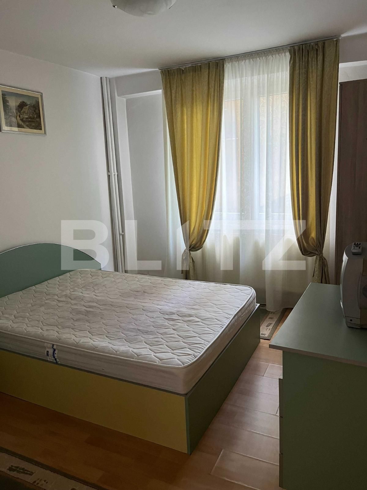 Apartament de vânzare 2 camere Vlahuta - 97515AV | BLITZ Brașov | Poza5