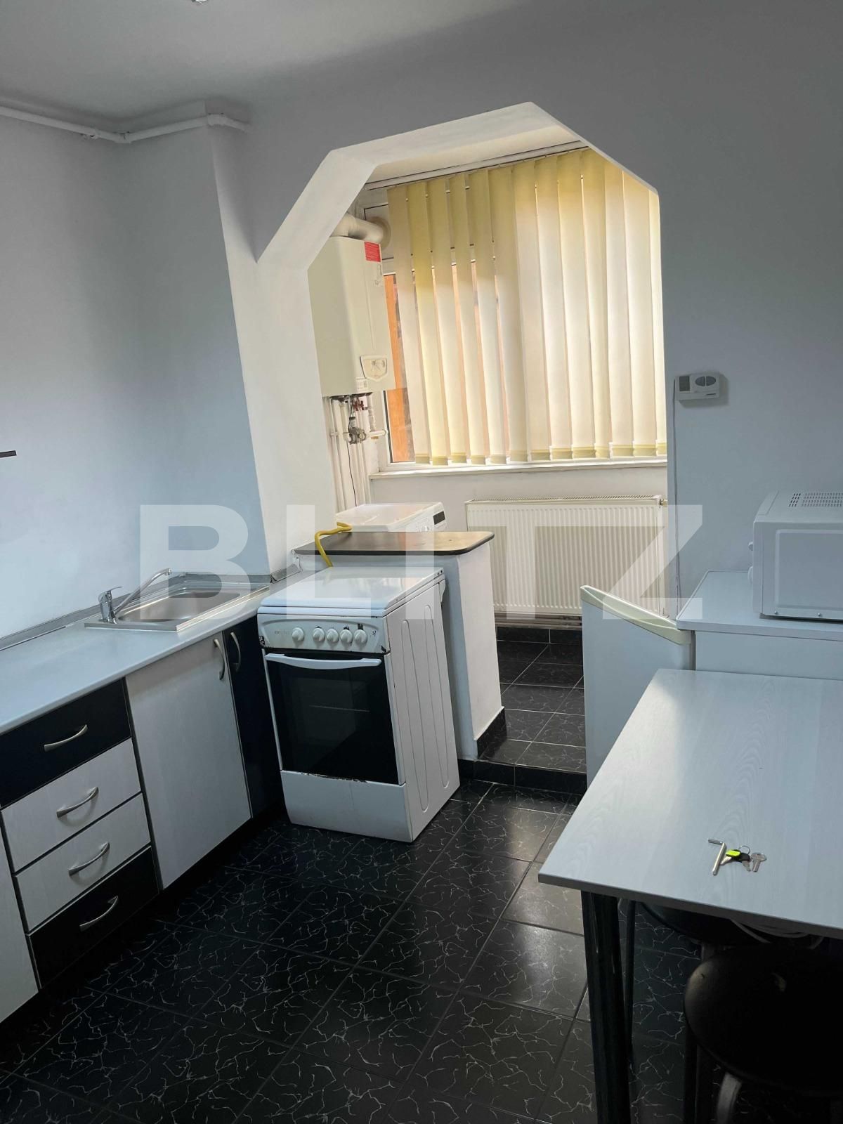 Apartament de vânzare 2 camere Vlahuta - 97515AV | BLITZ Brașov | Poza2