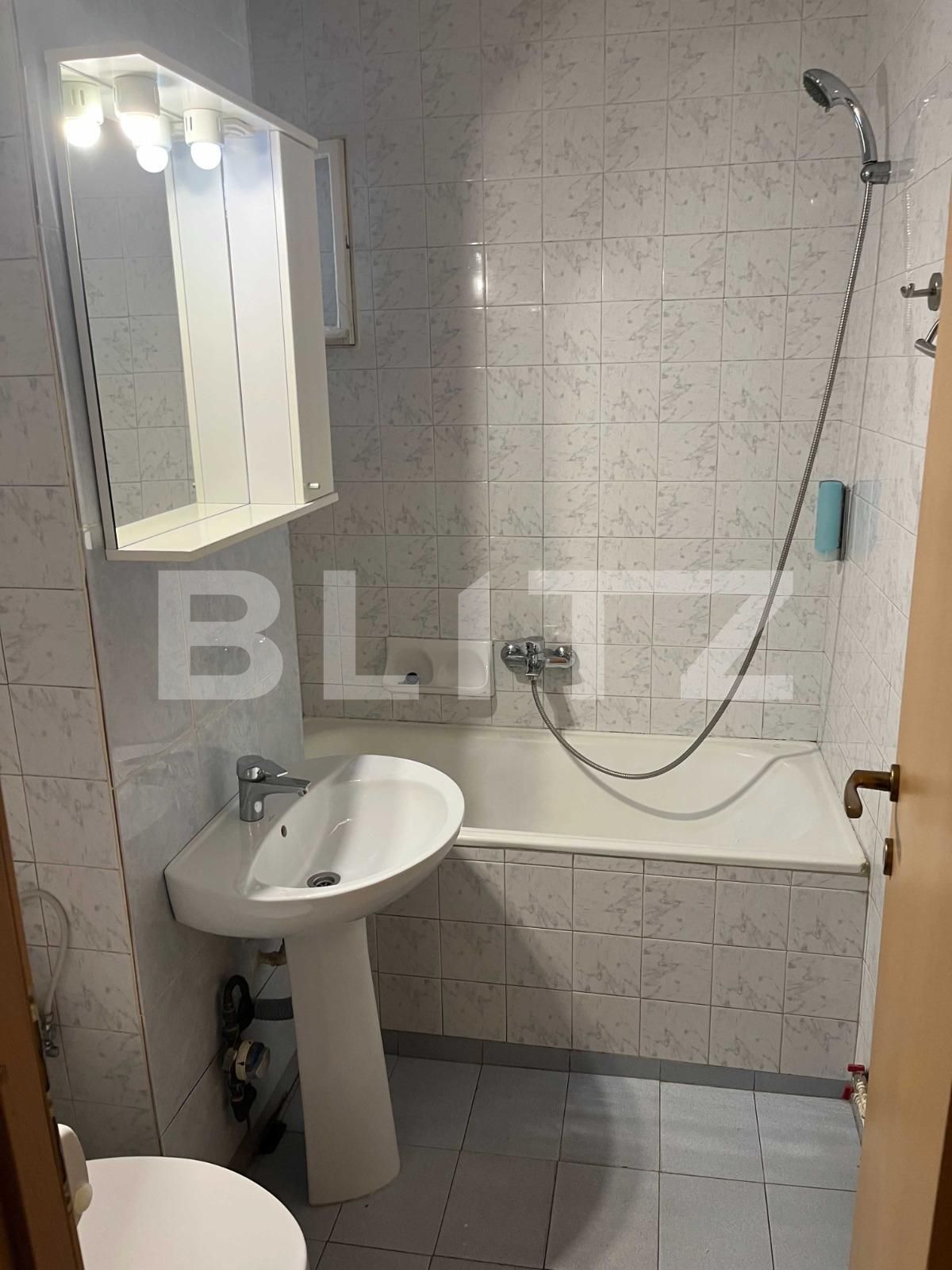Apartament de vânzare 2 camere Vlahuta - 97515AV | BLITZ Brașov | Poza7