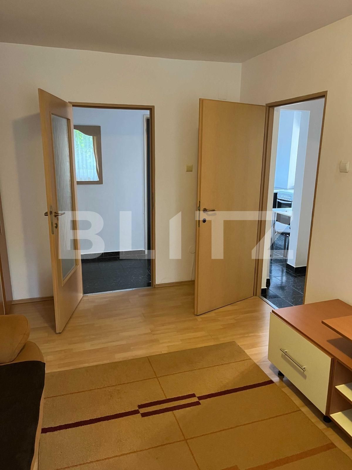 Apartament de vânzare 2 camere Vlahuta - 97515AV | BLITZ Brașov | Poza4