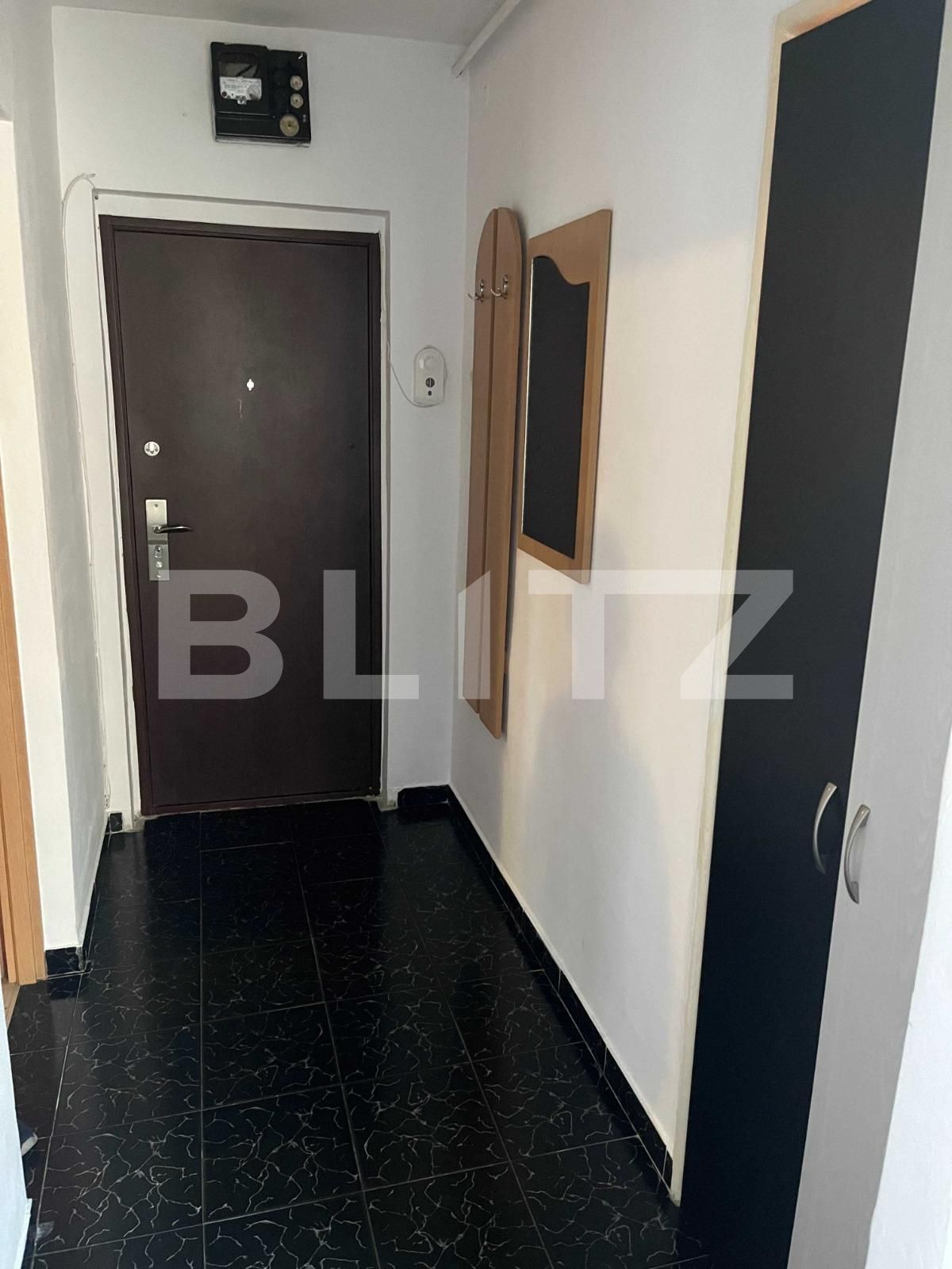 Apartament de vânzare 2 camere Vlahuta - 97515AV | BLITZ Brașov | Poza3