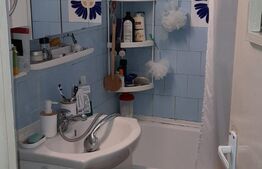 Apartament 2 camere, 45 mp, etaj intermediar, Noua