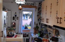 Apartament 2 camere, 45 mp, etaj intermediar, Noua