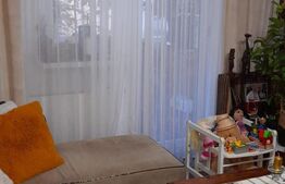 Apartament 2 camere, 45 mp, etaj intermediar, Noua