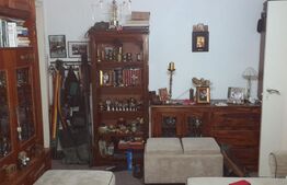 Apartament 2 camere, 45 mp, etaj intermediar, Noua