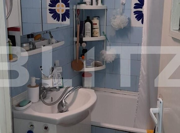 Apartament de vânzare 2 camere Noua - 97518AV | BLITZ Brașov | Poza8