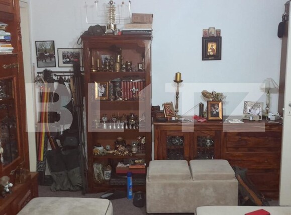 Apartament de vânzare 2 camere Noua - 97518AV | BLITZ Brașov | Poza5