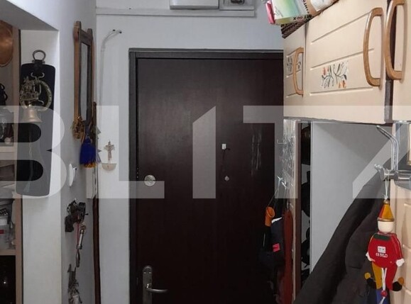 Apartament de vânzare 2 camere Noua - 97518AV | BLITZ Brașov | Poza2