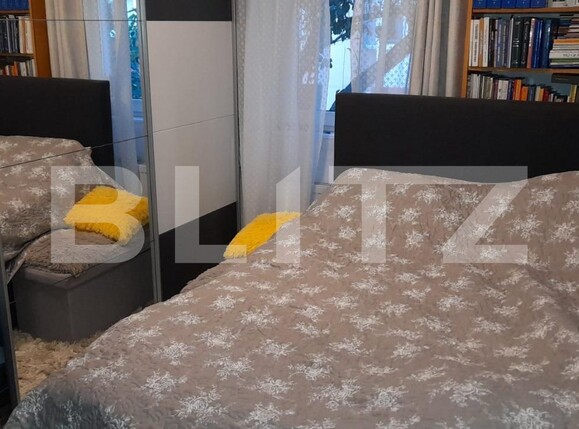 Apartament de vânzare 2 camere Noua - 97518AV | BLITZ Brașov | Poza7