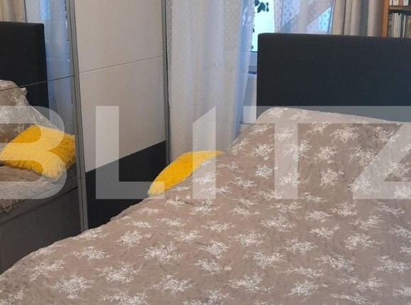 Apartament de vânzare 2 camere Noua - 97518AV | BLITZ Brașov | Poza6