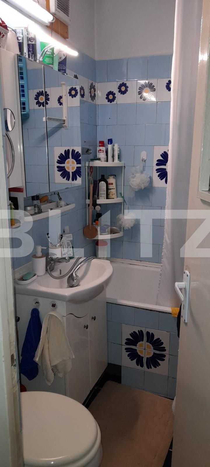 Apartament de vânzare 2 camere Noua - 97518AV | BLITZ Brașov | Poza8