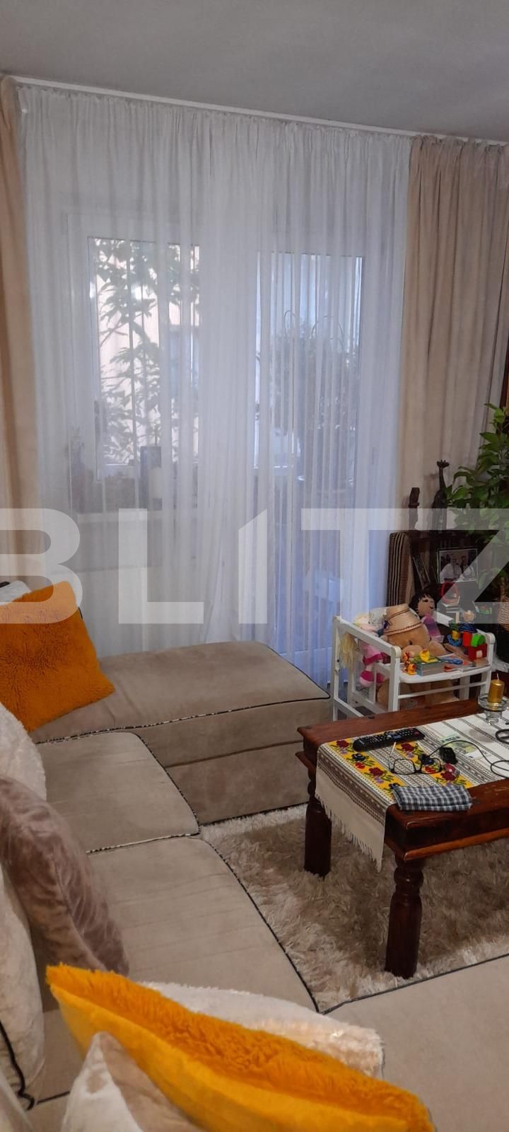 Apartament de vânzare 2 camere Noua - 97518AV | BLITZ Brașov | Poza3