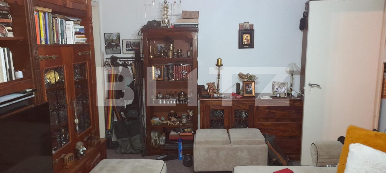 Apartament de vânzare 2 camere Noua - 97518AV | BLITZ Brașov | Poza5