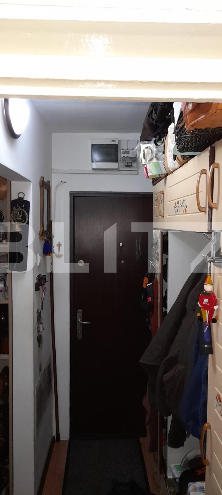 Apartament de vânzare 2 camere Noua - 97518AV | BLITZ Brașov | Poza2