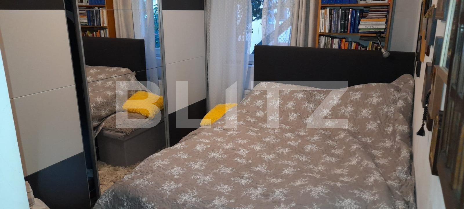 Apartament de vânzare 2 camere Noua - 97518AV | BLITZ Brașov | Poza7