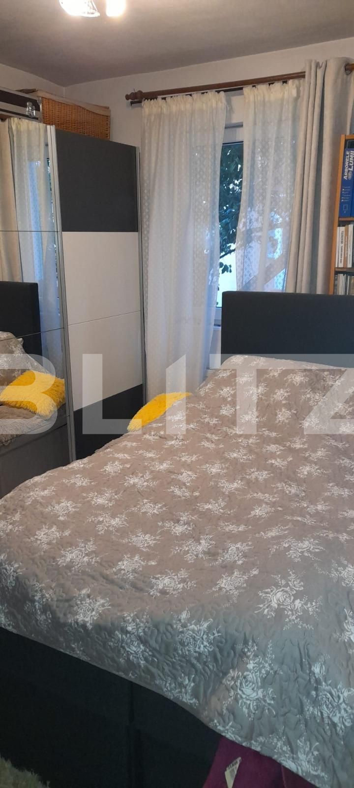 Apartament de vânzare 2 camere Noua - 97518AV | BLITZ Brașov | Poza6