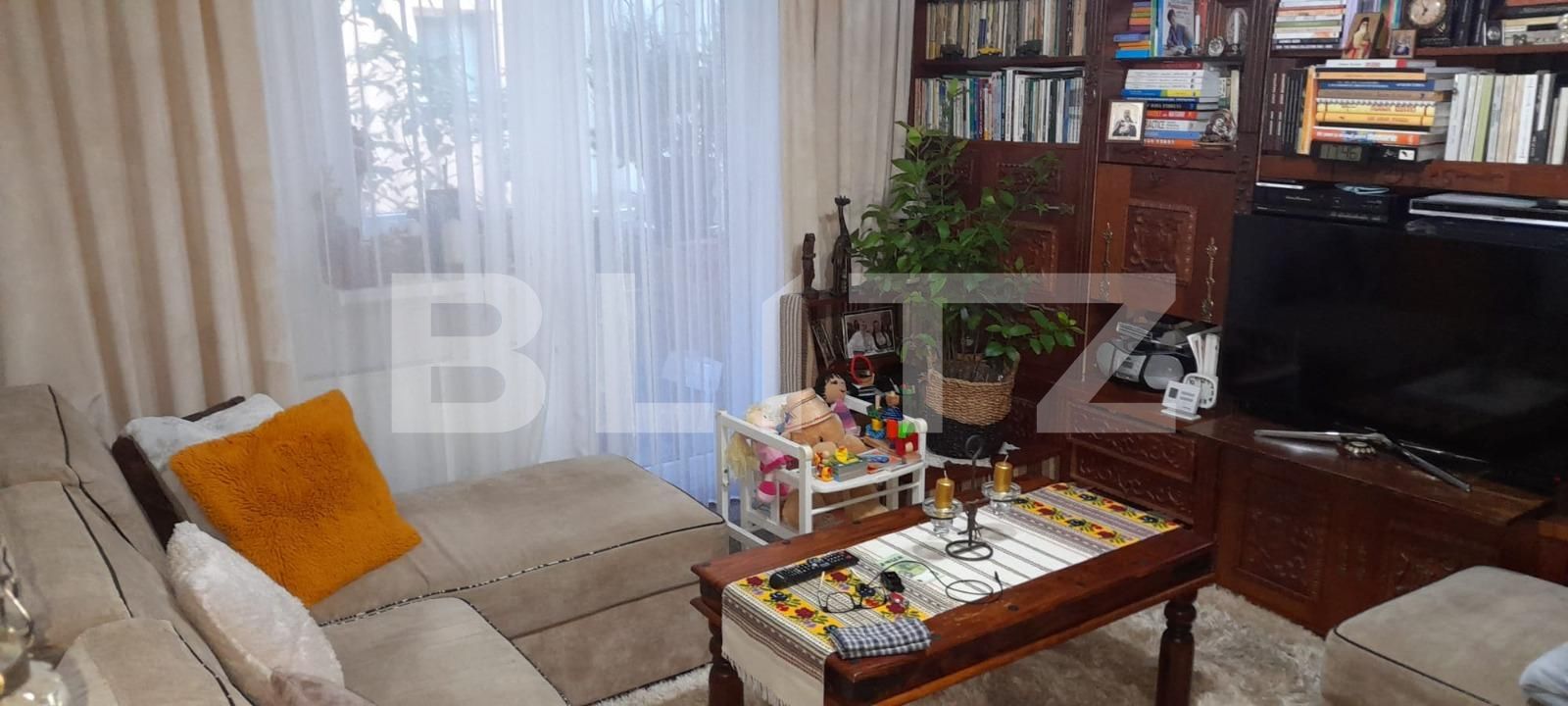 Apartament de vânzare 2 camere Noua - 97518AV | BLITZ Brașov | Poza4