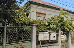 Casa 134 mp, 700 mp teren, Dambul Rotund