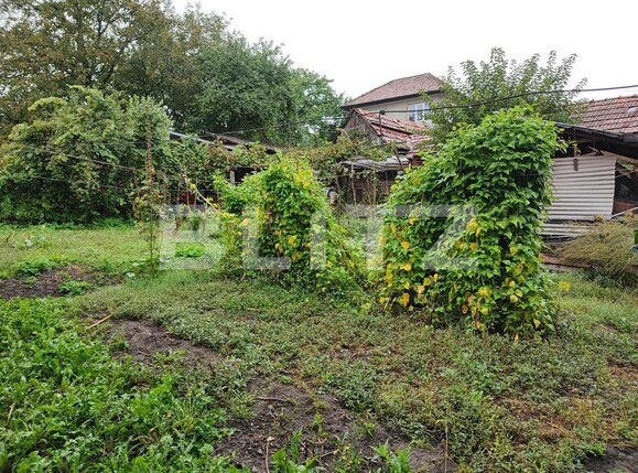 Casa de vânzare 4 camere Dambul Rotund - 97519CV | BLITZ Cluj-Napoca | Poza6