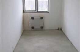 Vanzare 4 camere decomandate 115 mp plus terasa 10 mp si 2 balcoane. Semifinisat