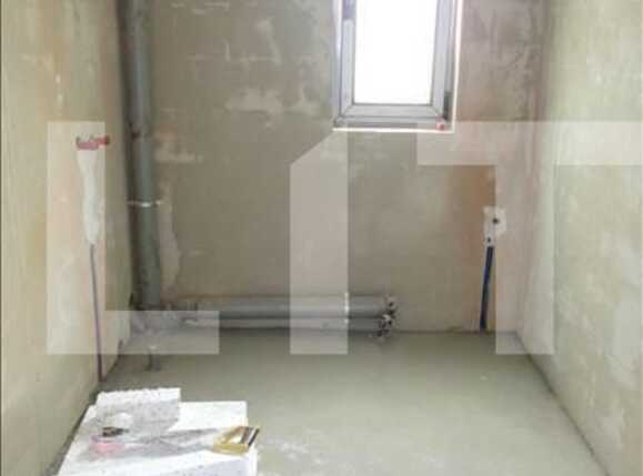 Apartament de vânzare 4 camere Bună Ziua - 9752AV | BLITZ Cluj-Napoca | Poza7