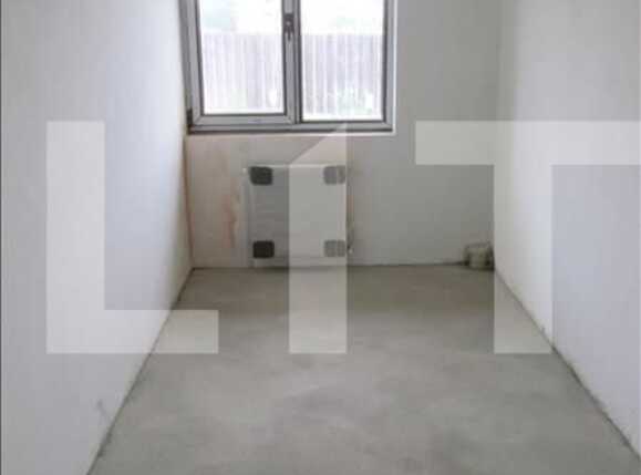 Apartament de vânzare 4 camere Bună Ziua - 9752AV | BLITZ Cluj-Napoca | Poza5