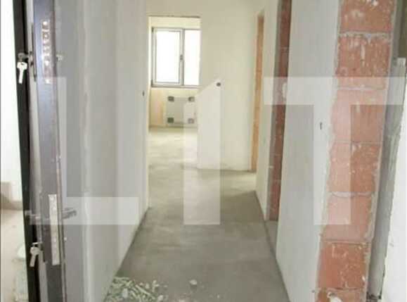 Apartament de vânzare 4 camere Bună Ziua - 9752AV | BLITZ Cluj-Napoca | Poza8