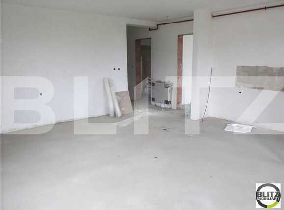 Apartament de vânzare 4 camere Bună Ziua - 9752AV | BLITZ Cluj-Napoca | Poza4