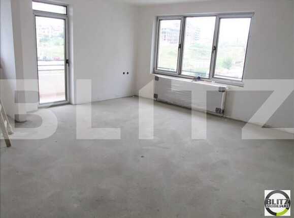 Apartament de vânzare 4 camere Bună Ziua - 9752AV | BLITZ Cluj-Napoca | Poza1