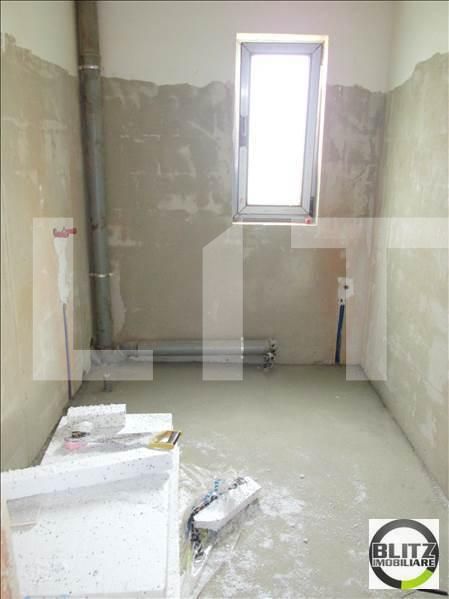 Apartament de vânzare 4 camere Bună Ziua - 9752AV | BLITZ Cluj-Napoca | Poza7