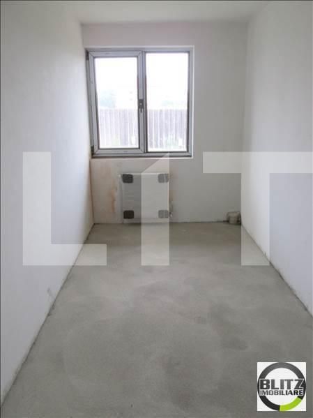 Apartament de vânzare 4 camere Bună Ziua - 9752AV | BLITZ Cluj-Napoca | Poza5