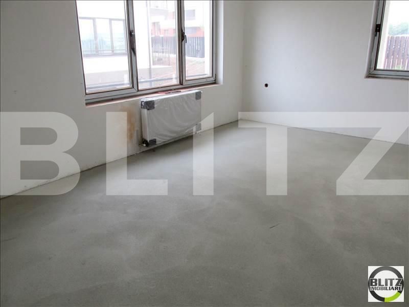 Apartament de vânzare 4 camere Bună Ziua - 9752AV | BLITZ Cluj-Napoca | Poza3