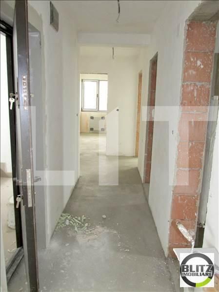 Apartament de vânzare 4 camere Bună Ziua - 9752AV | BLITZ Cluj-Napoca | Poza8