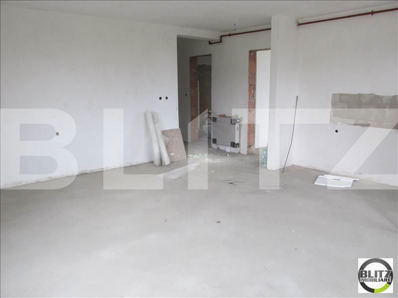 Apartament de vânzare 4 camere Bună Ziua - 9752AV | BLITZ Cluj-Napoca | Poza4