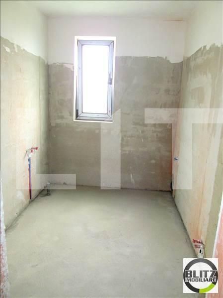 Apartament de vânzare 4 camere Bună Ziua - 9752AV | BLITZ Cluj-Napoca | Poza6