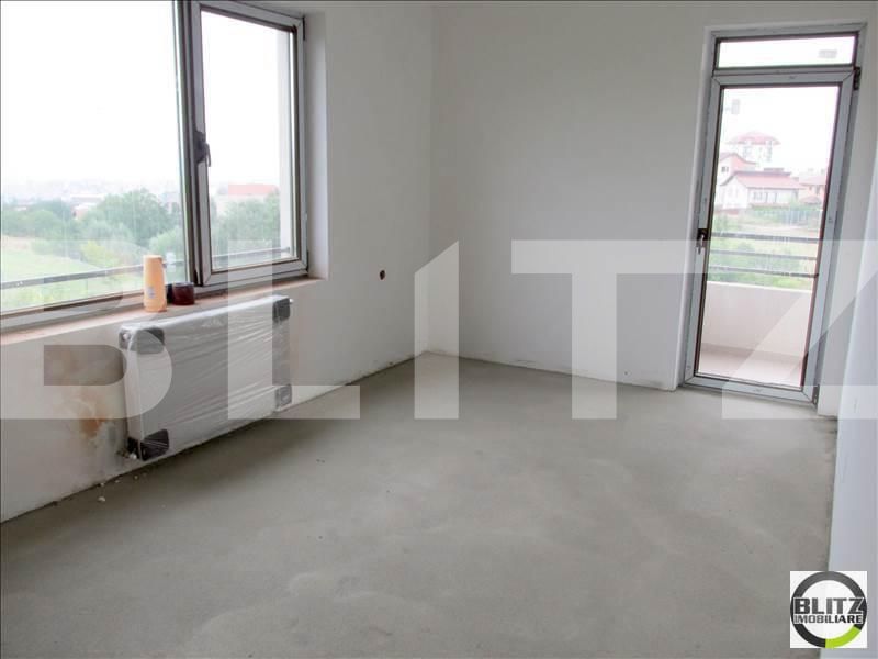 Apartament de vânzare 4 camere Bună Ziua - 9752AV | BLITZ Cluj-Napoca | Poza2