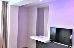 Apartament 3 camere, 110 mp, mobilat/utilat, zona Coresi 