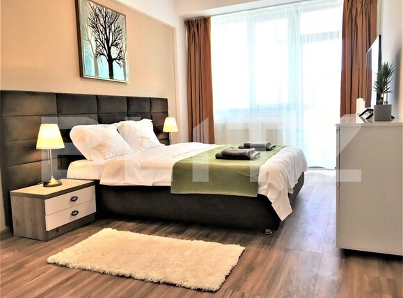 Apartament de vânzare 3 camere Tractorul - 97527AV | BLITZ Brașov | Poza4