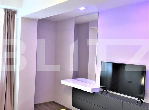 Apartament de vânzare 3 camere Tractorul - 97527AV | BLITZ Brașov | Poza3