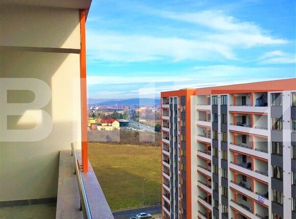 Apartament de vânzare 3 camere Tractorul - 97527AV | BLITZ Brașov | Poza2
