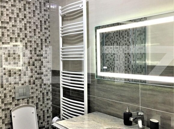 Apartament de vânzare 3 camere Tractorul - 97527AV | BLITZ Brașov | Poza6