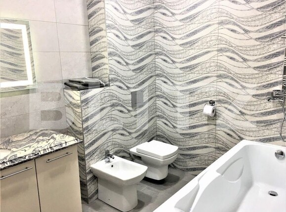 Apartament de vânzare 3 camere Tractorul - 97527AV | BLITZ Brașov | Poza7